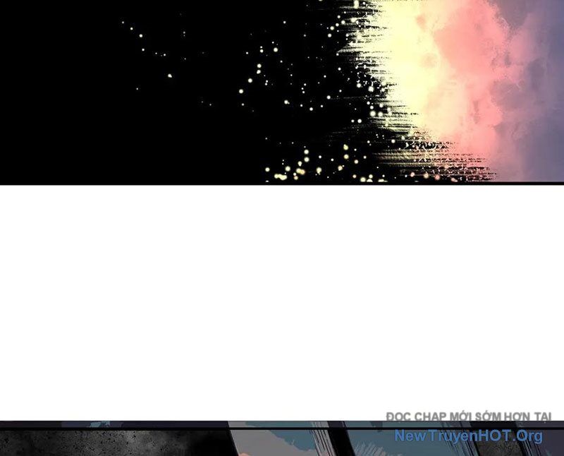 Cấm Chú Sư Mạnh Nhất Lịch Sử Chapter 15 - 53