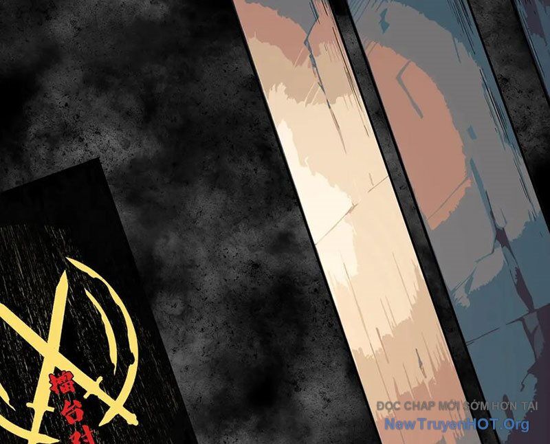 Cấm Chú Sư Mạnh Nhất Lịch Sử Chapter 15 - 54