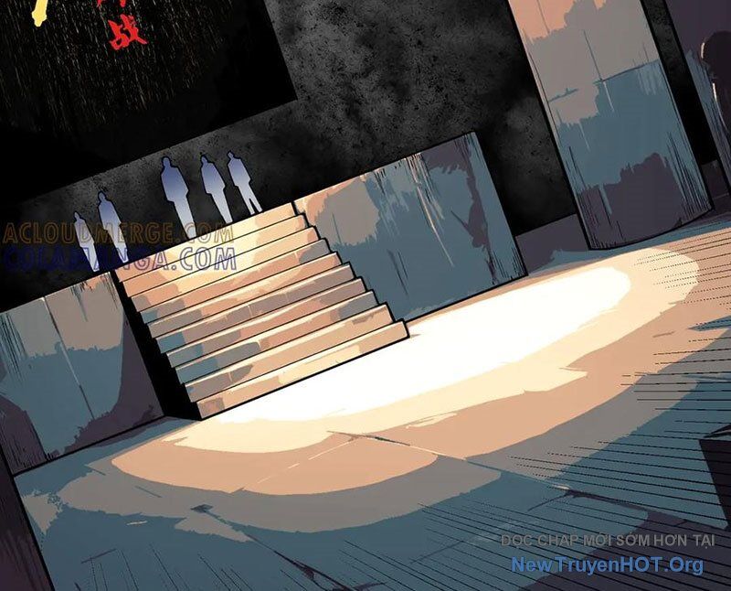 Cấm Chú Sư Mạnh Nhất Lịch Sử Chapter 15 - 55