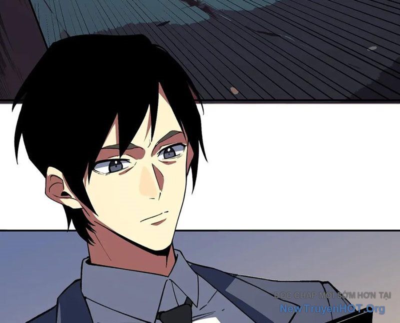 Cấm Chú Sư Mạnh Nhất Lịch Sử Chapter 15 - 56