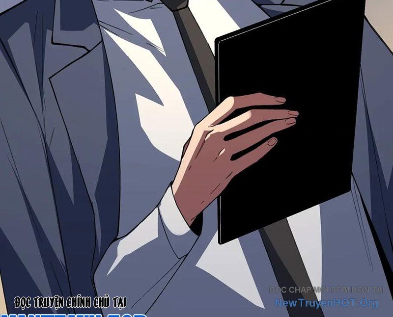 Cấm Chú Sư Mạnh Nhất Lịch Sử Chapter 15 - 57