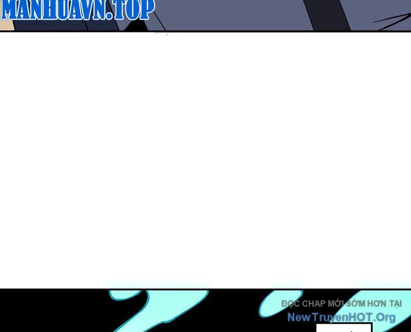 Cấm Chú Sư Mạnh Nhất Lịch Sử Chapter 15 - 58