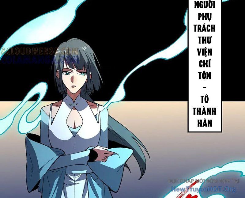 Cấm Chú Sư Mạnh Nhất Lịch Sử Chapter 15 - 59