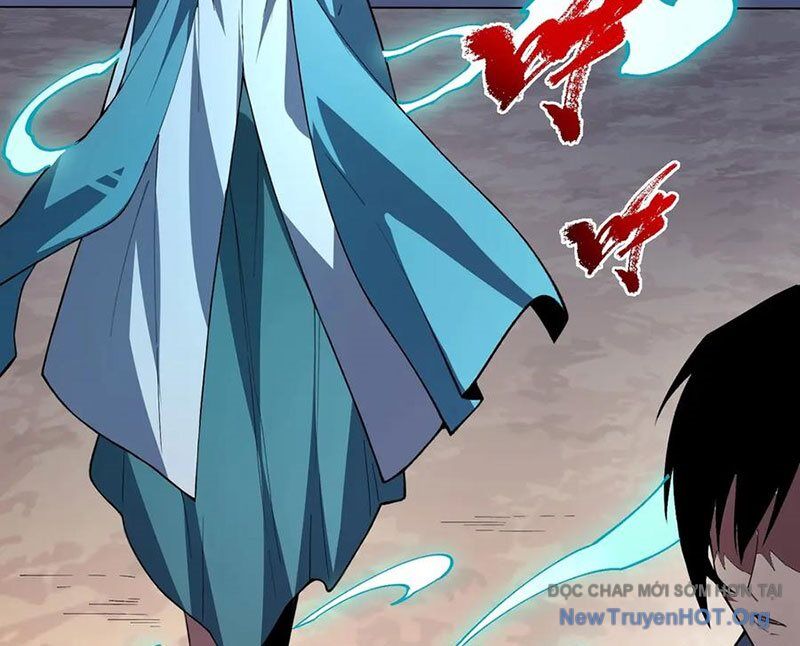 Cấm Chú Sư Mạnh Nhất Lịch Sử Chapter 15 - 60