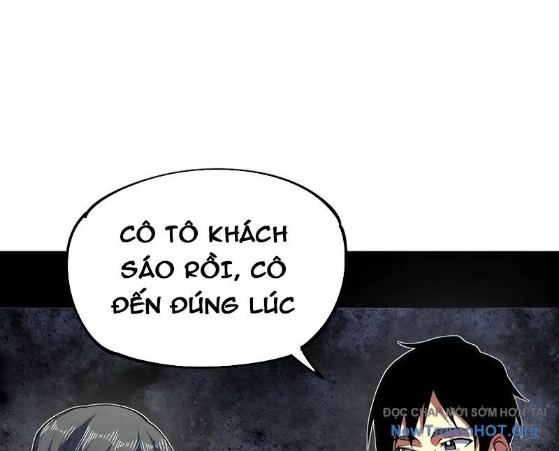 Cấm Chú Sư Mạnh Nhất Lịch Sử Chapter 15 - 62