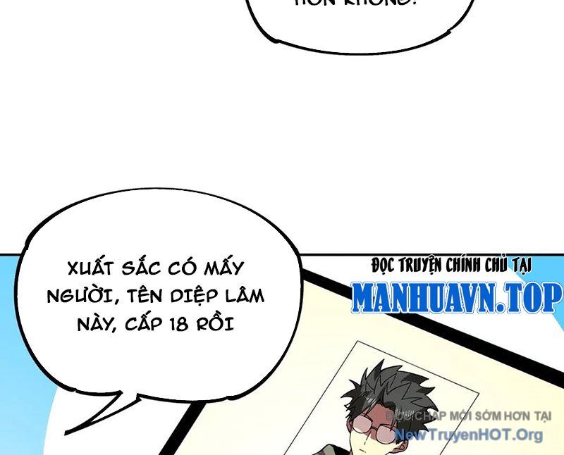 Cấm Chú Sư Mạnh Nhất Lịch Sử Chapter 15 - 64