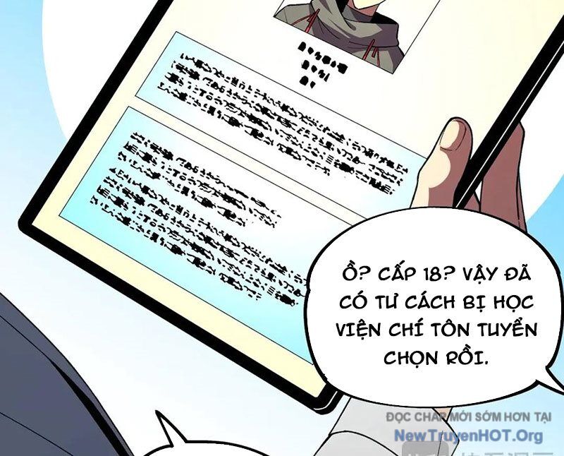 Cấm Chú Sư Mạnh Nhất Lịch Sử Chapter 15 - 65