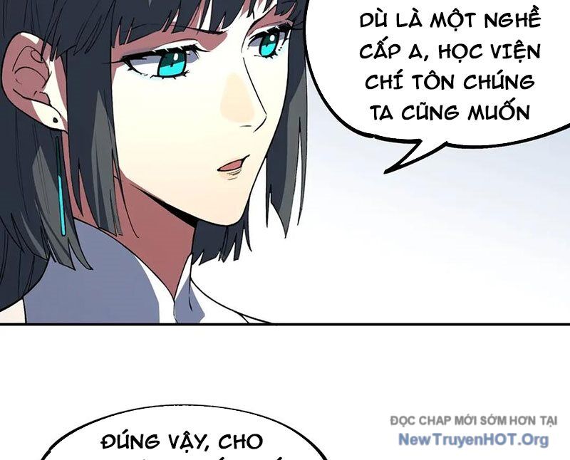 Cấm Chú Sư Mạnh Nhất Lịch Sử Chapter 15 - 67