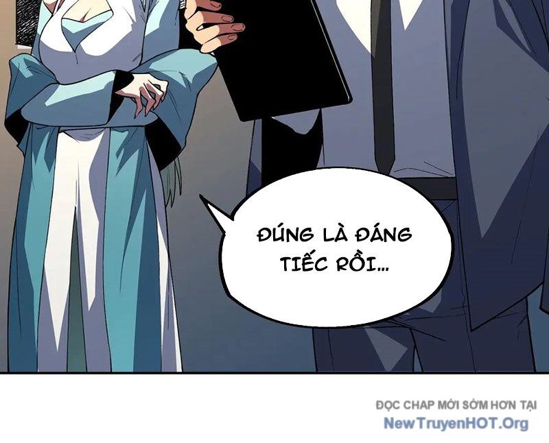 Cấm Chú Sư Mạnh Nhất Lịch Sử Chapter 15 - 69