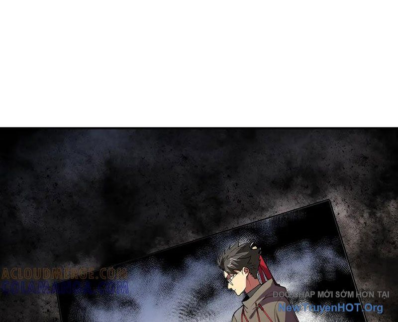 Cấm Chú Sư Mạnh Nhất Lịch Sử Chapter 15 - 70