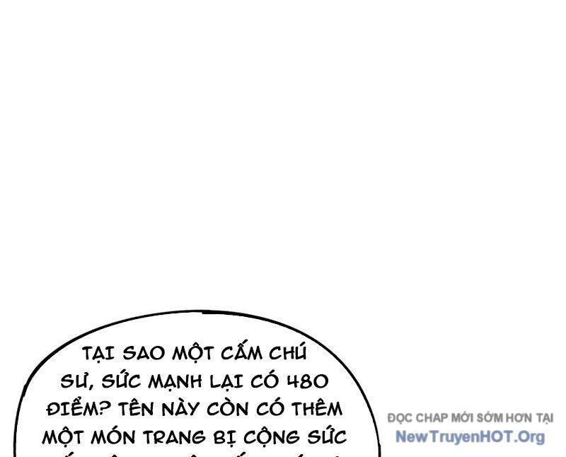 Cấm Chú Sư Mạnh Nhất Lịch Sử Chapter 15 - 73