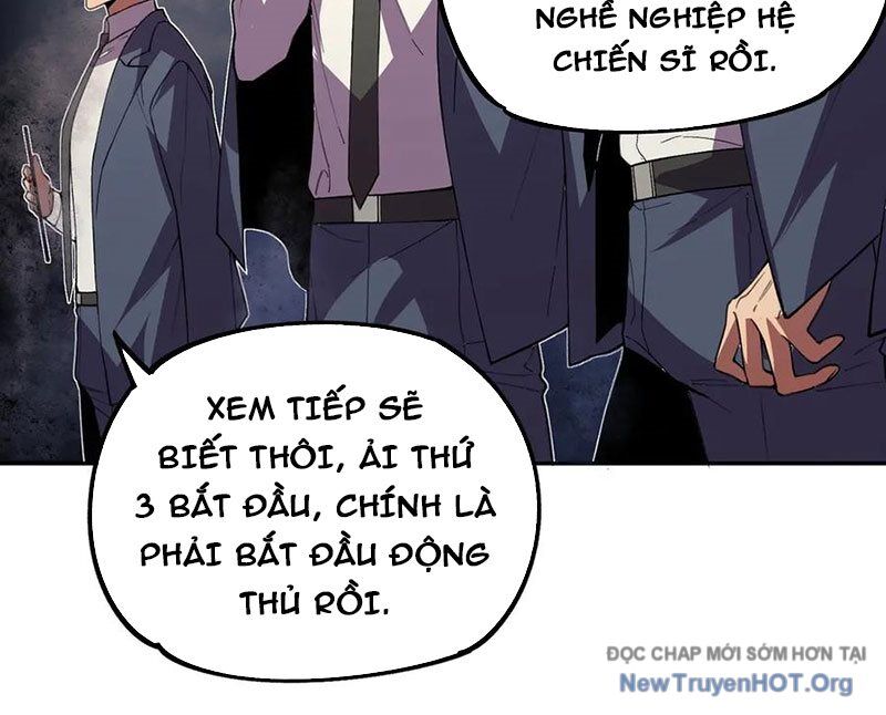 Cấm Chú Sư Mạnh Nhất Lịch Sử Chapter 15 - 75
