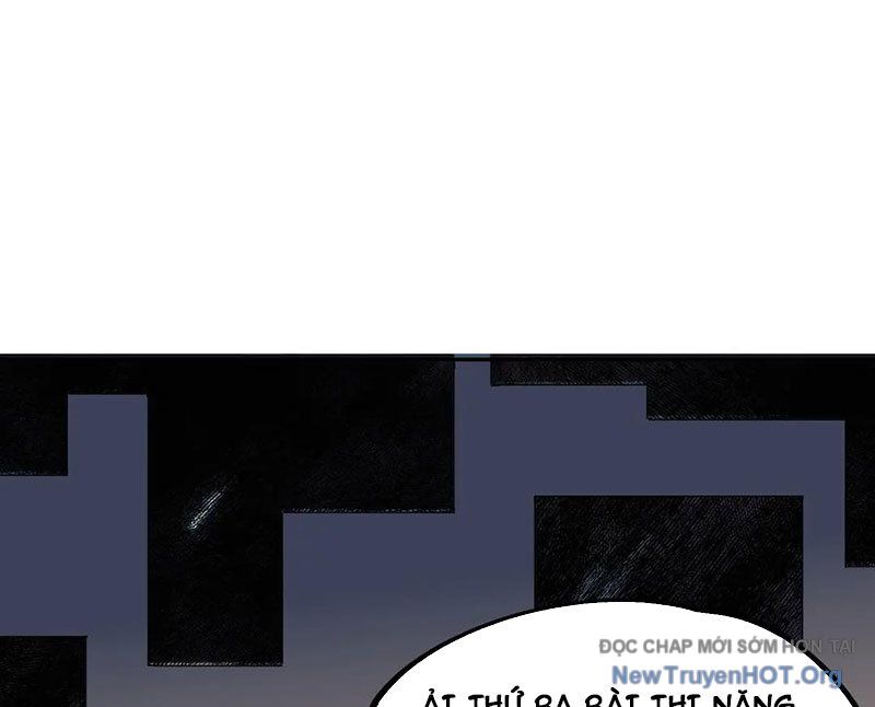 Cấm Chú Sư Mạnh Nhất Lịch Sử Chapter 15 - 76