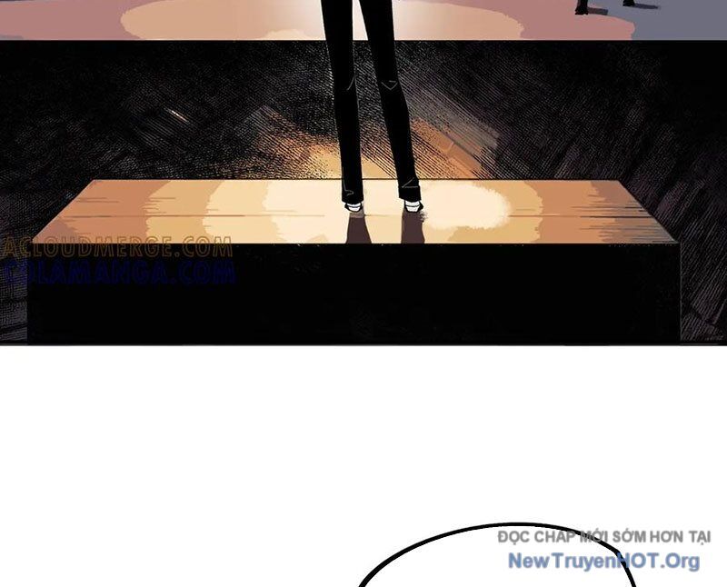 Cấm Chú Sư Mạnh Nhất Lịch Sử Chapter 15 - 78