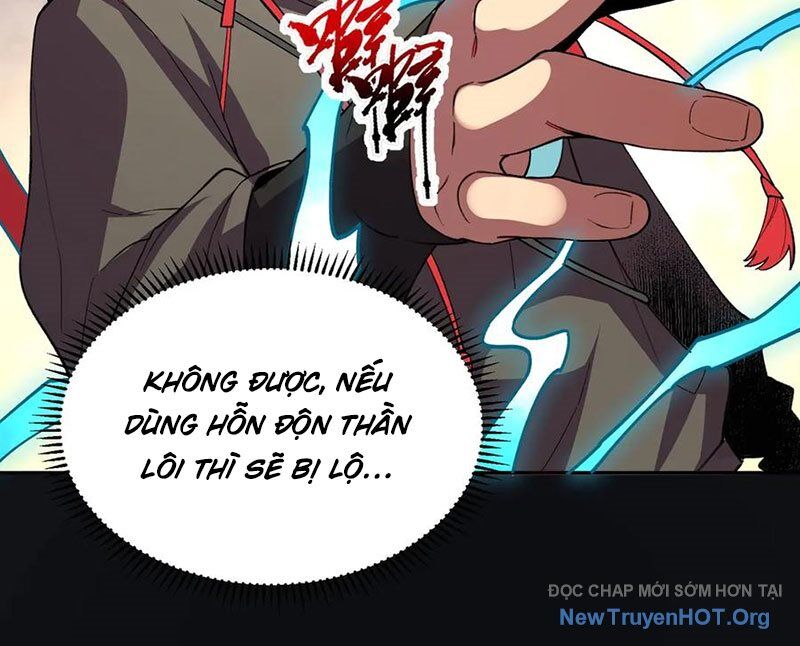 Cấm Chú Sư Mạnh Nhất Lịch Sử Chapter 15 - 80