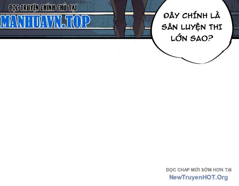 Cấm Chú Sư Mạnh Nhất Lịch Sử Chapter 15 - 9