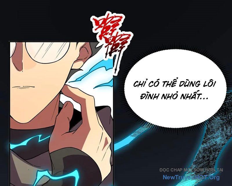 Cấm Chú Sư Mạnh Nhất Lịch Sử Chapter 15 - 81