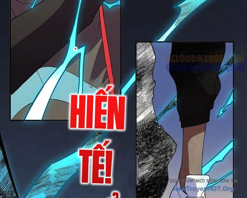 Cấm Chú Sư Mạnh Nhất Lịch Sử Chapter 15 - 82