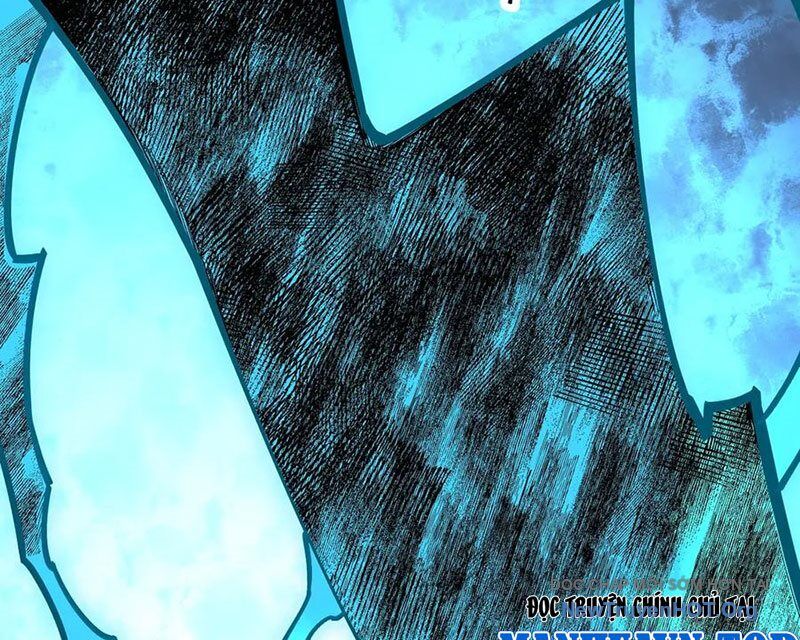 Cấm Chú Sư Mạnh Nhất Lịch Sử Chapter 15 - 84