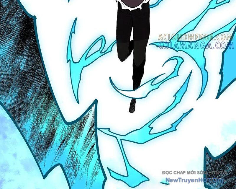 Cấm Chú Sư Mạnh Nhất Lịch Sử Chapter 15 - 86