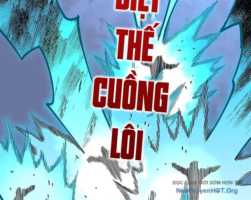 Cấm Chú Sư Mạnh Nhất Lịch Sử Chapter 15 - 88