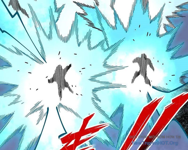 Cấm Chú Sư Mạnh Nhất Lịch Sử Chapter 15 - 89