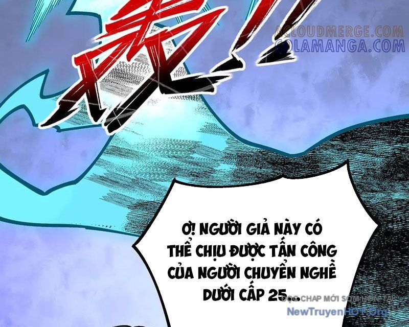 Cấm Chú Sư Mạnh Nhất Lịch Sử Chapter 15 - 90