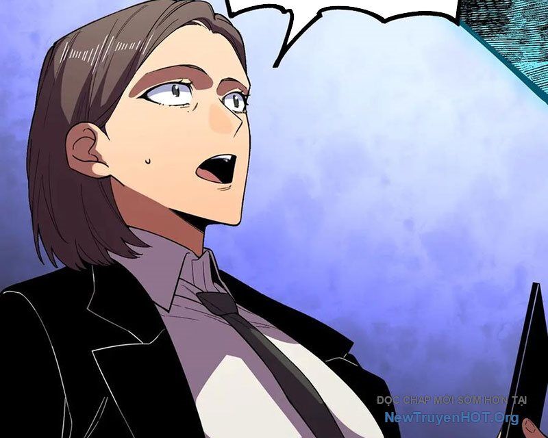 Cấm Chú Sư Mạnh Nhất Lịch Sử Chapter 15 - 91