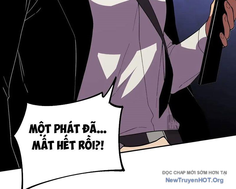 Cấm Chú Sư Mạnh Nhất Lịch Sử Chapter 15 - 92