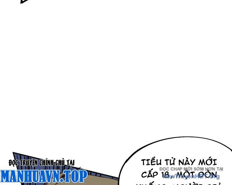 Cấm Chú Sư Mạnh Nhất Lịch Sử Chapter 15 - 93