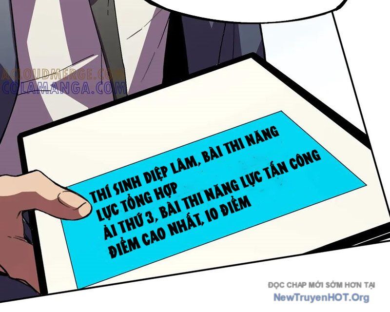 Cấm Chú Sư Mạnh Nhất Lịch Sử Chapter 15 - 97