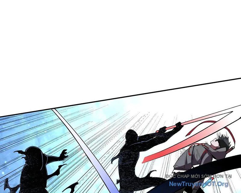 Cấm Chú Sư Mạnh Nhất Lịch Sử Chapter 15 - 98