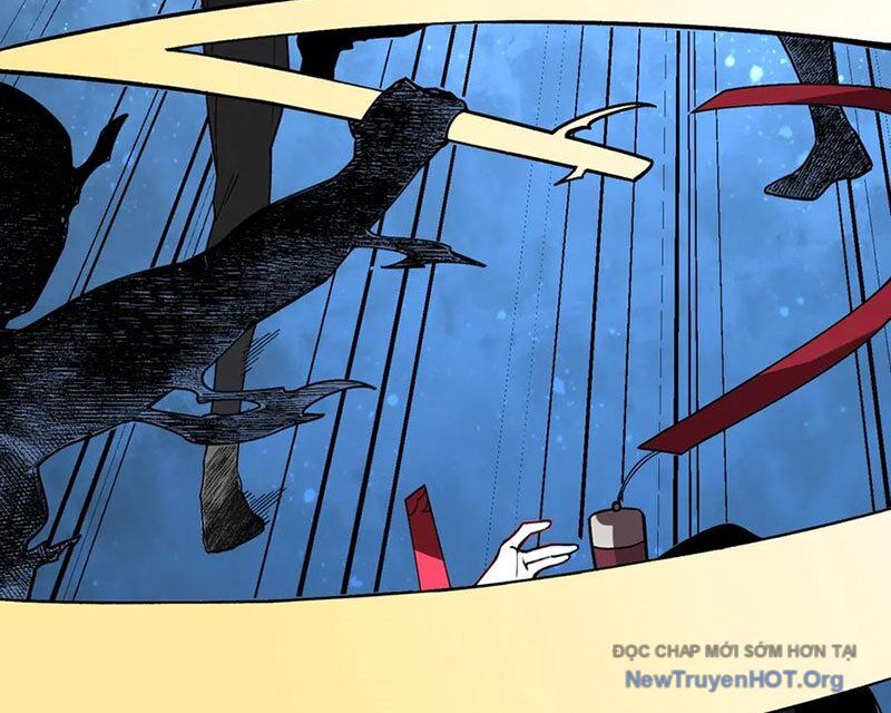 Cấm Chú Sư Mạnh Nhất Lịch Sử Chapter 15 - 100