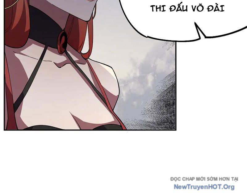 Cấm Chú Sư Mạnh Nhất Lịch Sử Chapter 16 - 11