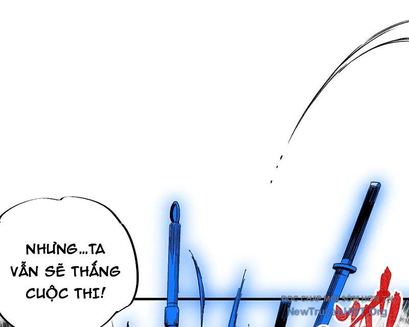 Cấm Chú Sư Mạnh Nhất Lịch Sử Chapter 16 - 102