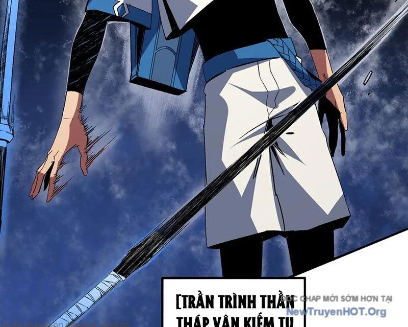 Cấm Chú Sư Mạnh Nhất Lịch Sử Chapter 16 - 104