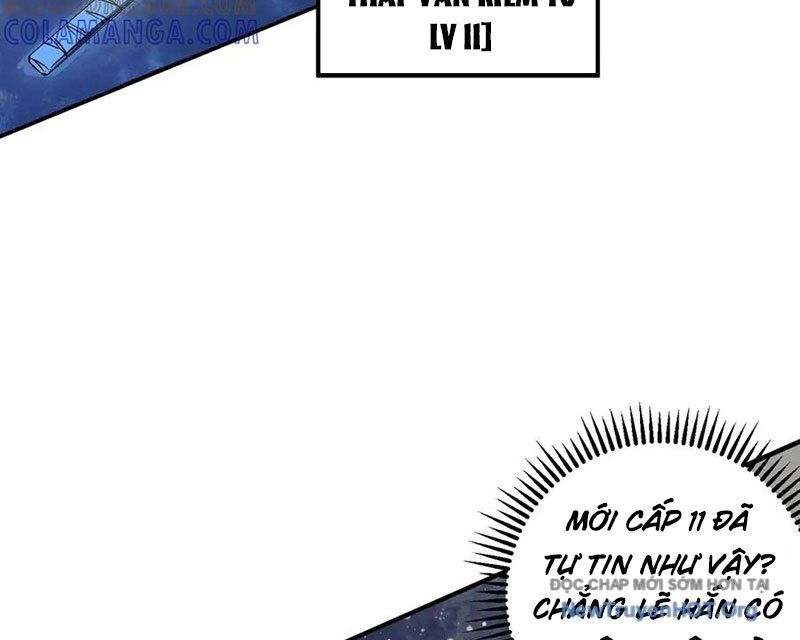 Cấm Chú Sư Mạnh Nhất Lịch Sử Chapter 16 - 105