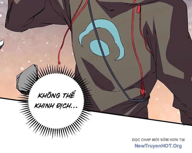 Cấm Chú Sư Mạnh Nhất Lịch Sử Chapter 16 - 107