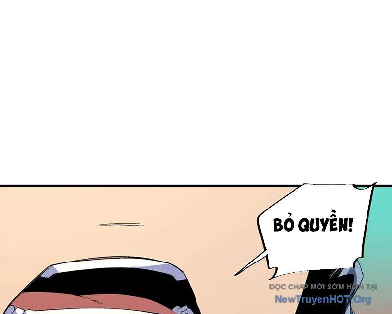 Cấm Chú Sư Mạnh Nhất Lịch Sử Chapter 16 - 108