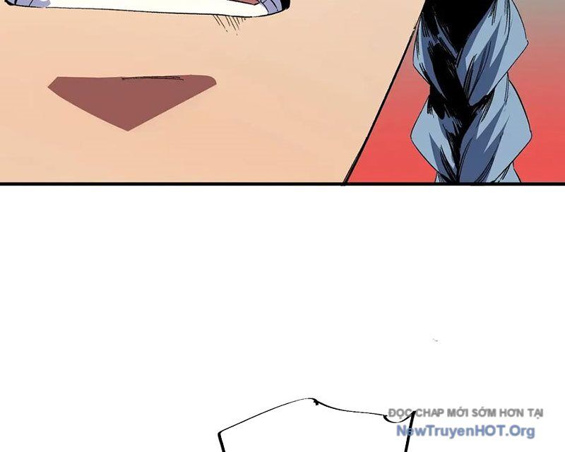 Cấm Chú Sư Mạnh Nhất Lịch Sử Chapter 16 - 109