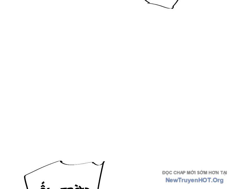 Cấm Chú Sư Mạnh Nhất Lịch Sử Chapter 16 - 112