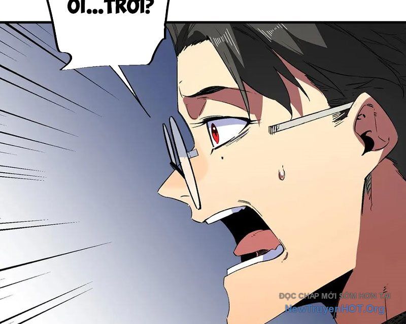 Cấm Chú Sư Mạnh Nhất Lịch Sử Chapter 16 - 113