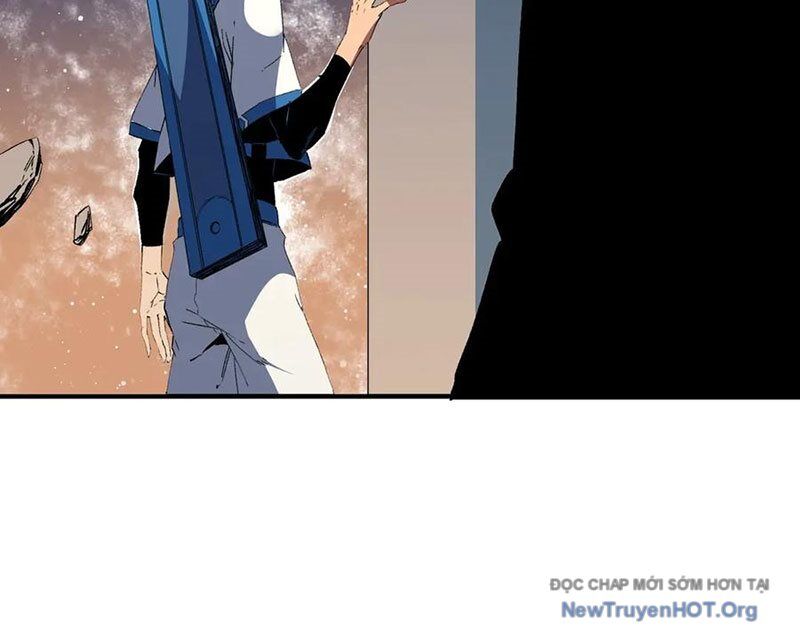 Cấm Chú Sư Mạnh Nhất Lịch Sử Chapter 16 - 116