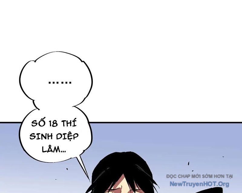 Cấm Chú Sư Mạnh Nhất Lịch Sử Chapter 16 - 117