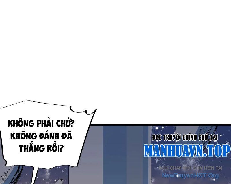 Cấm Chú Sư Mạnh Nhất Lịch Sử Chapter 16 - 119