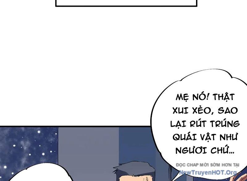 Cấm Chú Sư Mạnh Nhất Lịch Sử Chapter 16 - 123