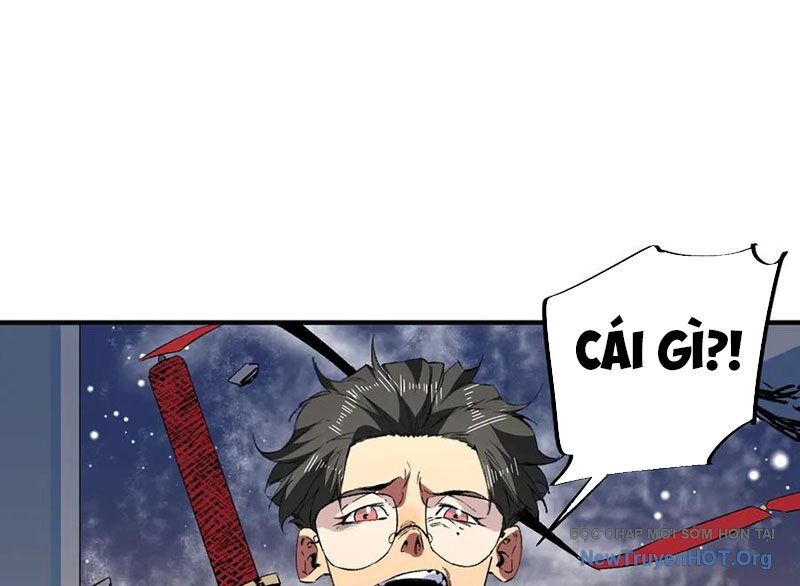 Cấm Chú Sư Mạnh Nhất Lịch Sử Chapter 16 - 126