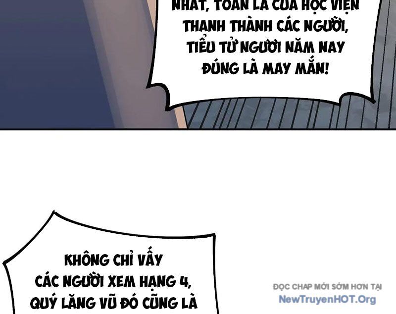 Cấm Chú Sư Mạnh Nhất Lịch Sử Chapter 16 - 14