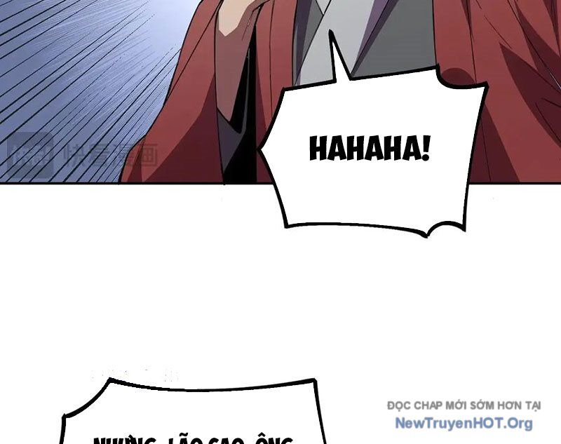 Cấm Chú Sư Mạnh Nhất Lịch Sử Chapter 16 - 16