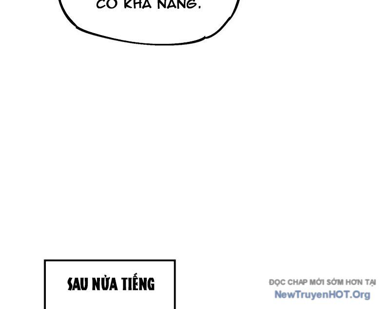Cấm Chú Sư Mạnh Nhất Lịch Sử Chapter 16 - 19
